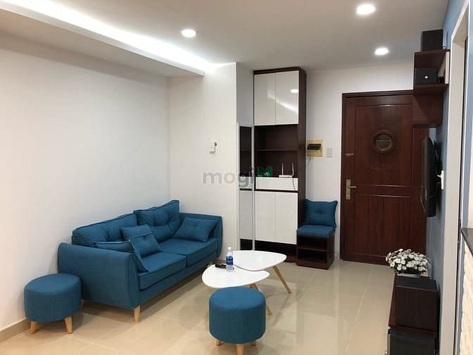 Hình ảnh ⇛ Cho thuê Trang Chủ MB66.COM / Đăng Ký Tặng 66K chung cư vạn Đô 3 phòng ngủ