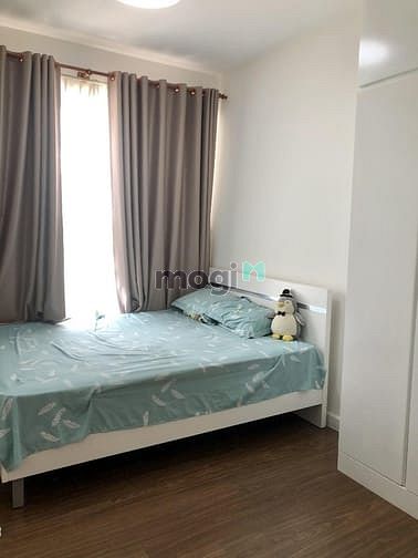 Hình ảnh ⇛ Cần bán Trang Chủ MB66.COM / Đăng Ký Tặng 66K chung cư Sunrise Riverside - 3.5 Tỷ