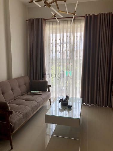 Hình ảnh ⇛ Cần bán Trang Chủ MB66.COM / Đăng Ký Tặng 66K chung cư Sunrise Riverside - 3.5 Tỷ