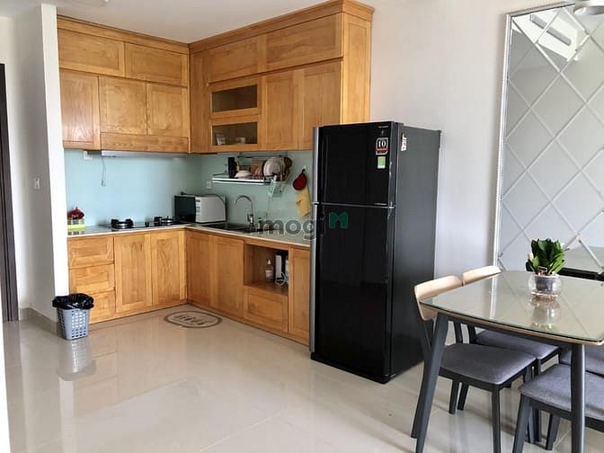 Hình ảnh ⇛ Cần bán Trang Chủ MB66.COM / Đăng Ký Tặng 66K chung cư Sunrise Riverside - 3.5 Tỷ