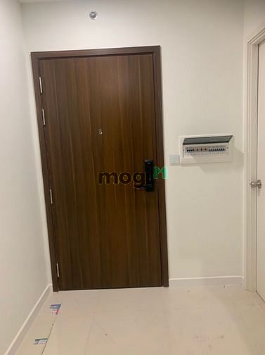 Hình ảnh ⇛ Cần bán Trang Chủ MB66.COM / Đăng Ký Tặng 66K chung cư Central Premium - OT - 1.45 Tỷ