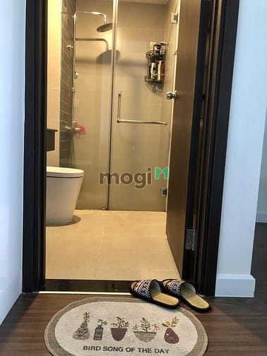 Hình ảnh ⇛ Cần bán Trang Chủ MB66.COM / Đăng Ký Tặng 66K chung cư Sunrise Riverside - 3.5 Tỷ