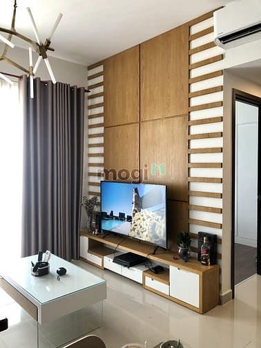 Hình ảnh ⇛ Cần bán Trang Chủ MB66.COM / Đăng Ký Tặng 66K chung cư Sunrise Riverside - 3.5 Tỷ