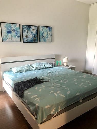 Hình ảnh ⇛ Cần bán Trang Chủ MB66.COM / Đăng Ký Tặng 66K chung cư Sunrise Riverside - 3.5 Tỷ