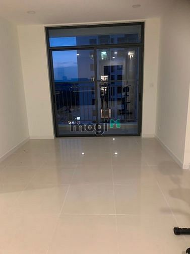 Hình ảnh ⇛ Cần bán Trang Chủ MB66.COM / Đăng Ký Tặng 66K chung cư Central Premium - OT - 1.45 Tỷ