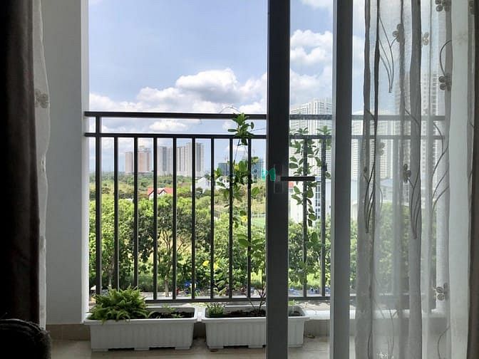 Hình ảnh ⇛ Cần bán Trang Chủ MB66.COM / Đăng Ký Tặng 66K chung cư Sunrise Riverside - 3.5 Tỷ