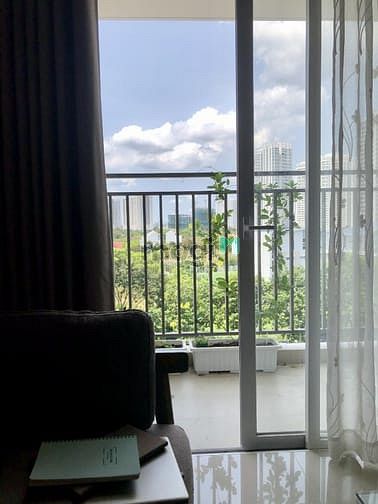 Hình ảnh ⇛ Cần bán Trang Chủ MB66.COM / Đăng Ký Tặng 66K chung cư Sunrise Riverside - 3.5 Tỷ
