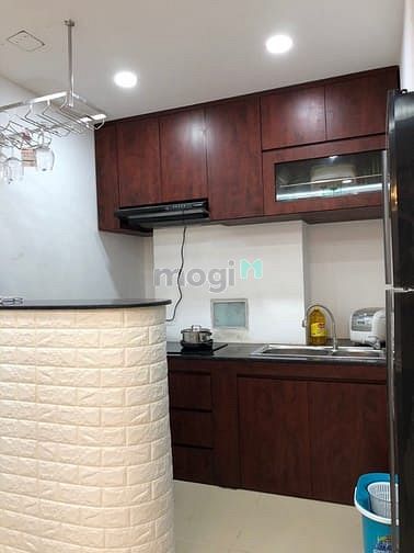 Hình ảnh ⇛ Cho thuê Trang Chủ MB66.COM / Đăng Ký Tặng 66K chung cư vạn Đô 3 phòng ngủ