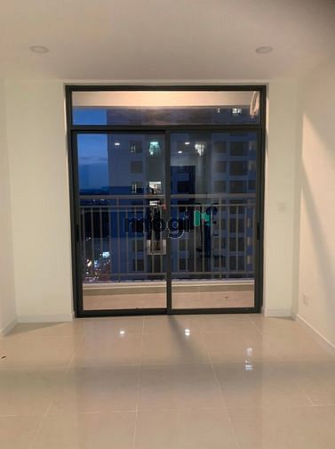 Hình ảnh ⇛ Cần bán Trang Chủ MB66.COM / Đăng Ký Tặng 66K chung cư Central Premium - OT - 1.45 Tỷ