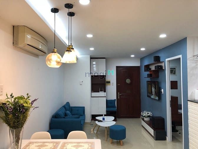 Hình ảnh ⇛ Cho thuê Trang Chủ MB66.COM / Đăng Ký Tặng 66K chung cư vạn Đô 3 phòng ngủ