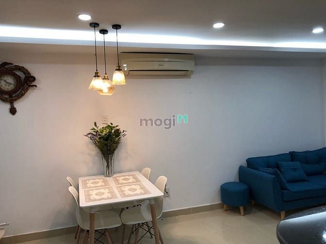 Hình ảnh ⇛ Cho thuê Trang Chủ MB66.COM / Đăng Ký Tặng 66K chung cư vạn Đô 3 phòng ngủ