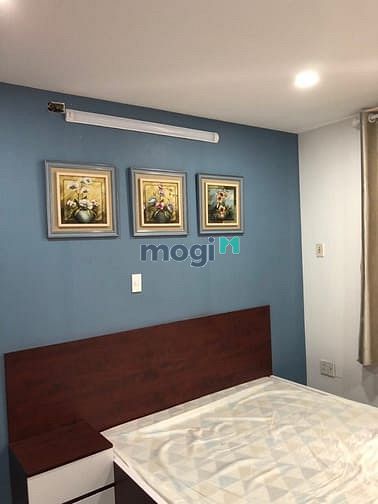 Hình ảnh ⇛ Cho thuê Trang Chủ MB66.COM / Đăng Ký Tặng 66K chung cư vạn Đô 3 phòng ngủ