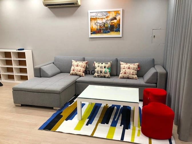 Hình ảnh ⇛ Cho thuê Trang Chủ MB66.COM / Đăng Ký Tặng 66K chung cư Hùng Vương Plaza 3 phòng