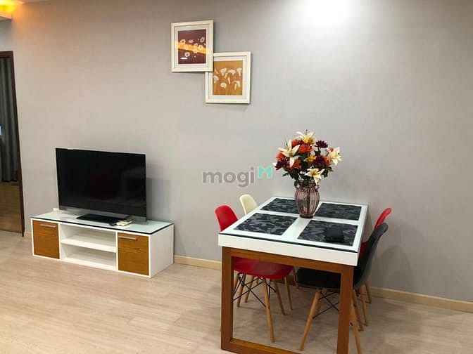 Hình ảnh ⇛ Cho thuê Trang Chủ MB66.COM / Đăng Ký Tặng 66K chung cư Hùng Vương Plaza 3 phòng