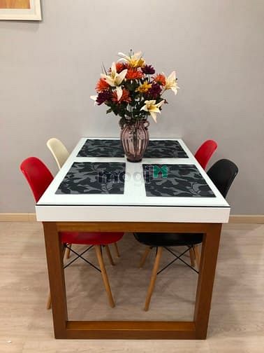 Hình ảnh ⇛ Cho thuê Trang Chủ MB66.COM / Đăng Ký Tặng 66K chung cư Hùng Vương Plaza 3 phòng