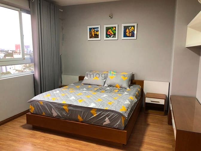 Hình ảnh ⇛ Cho thuê Trang Chủ MB66.COM / Đăng Ký Tặng 66K chung cư Hùng Vương Plaza 3 phòng