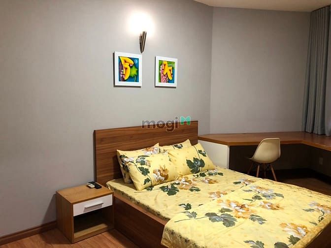 Hình ảnh ⇛ Cho thuê Trang Chủ MB66.COM / Đăng Ký Tặng 66K chung cư Hùng Vương Plaza 3 phòng