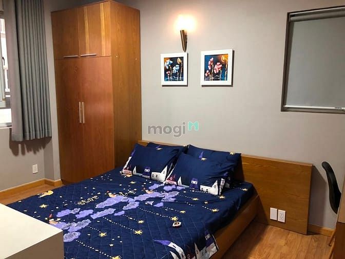 Hình ảnh ⇛ Cho thuê Trang Chủ MB66.COM / Đăng Ký Tặng 66K chung cư Hùng Vương Plaza 3 phòng