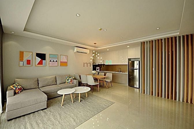 Hình ảnh Cho thuê Trang Chủ MB66.COM / Đăng Ký Tặng 66K Midtown Sakura Park 3PN nhà đẹp, Full nội thất