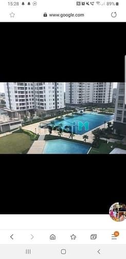 Hình ảnh ⇛ Cần bán Trang Chủ MB66.COM / Đăng Ký Tặng 66K chung cư Sunrise Riverside 4.1 Tỷ