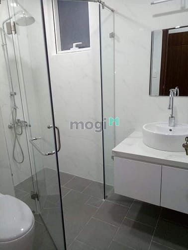 Hình ảnh ⇛ Cần bán Trang Chủ MB66.COM / Đăng Ký Tặng 66K chung cư Sunrise Riverside 4.1 Tỷ