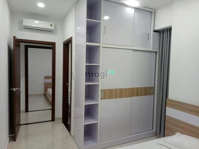 Hình ảnh ⇛ Cần bán Trang Chủ MB66.COM / Đăng Ký Tặng 66K chung cư Sunrise Riverside 4.1 Tỷ