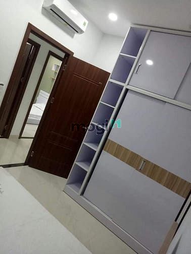 Hình ảnh ⇛ Cần bán Trang Chủ MB66.COM / Đăng Ký Tặng 66K chung cư Sunrise Riverside 4.1 Tỷ