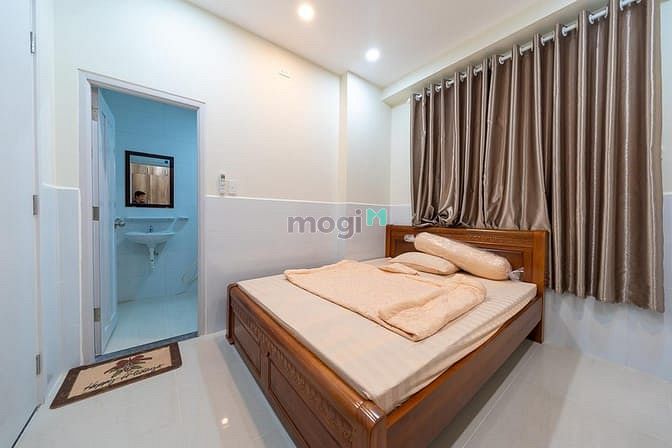 Hình ảnh ✔ Cho thuê CHCC TOPAZ ELITE 70m 2pn 2wc - Nội thất đầy đủ