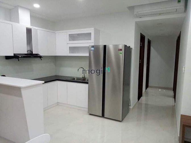Hình ảnh ⇛ Cần bán Trang Chủ MB66.COM / Đăng Ký Tặng 66K chung cư Sunrise Riverside 4.1 Tỷ
