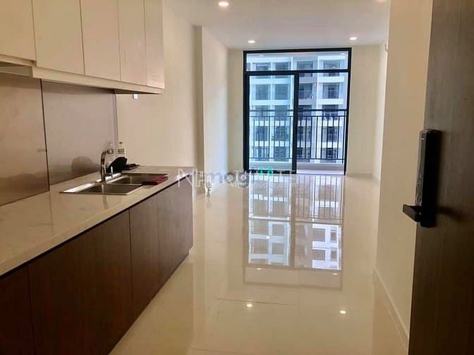 Hình ảnh ⇛ Cần bán Trang Chủ MB66.COM / Đăng Ký Tặng 66K chung cư Central Premium 3 phòng ngủ