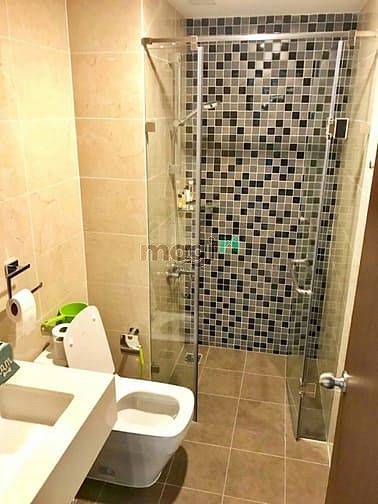 Hình ảnh ⇛ Cần bán Trang Chủ MB66.COM / Đăng Ký Tặng 66K chung cư The Tresor - NTDD - 4.8 Tỷ