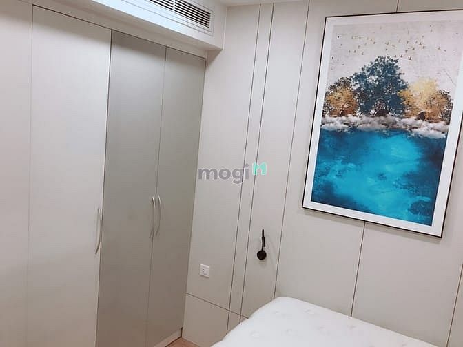 Hình ảnh Cần bán nhanh CHCC Rivera Park Q10 , 74m2 , Full NT Giá 4.15 tỷ