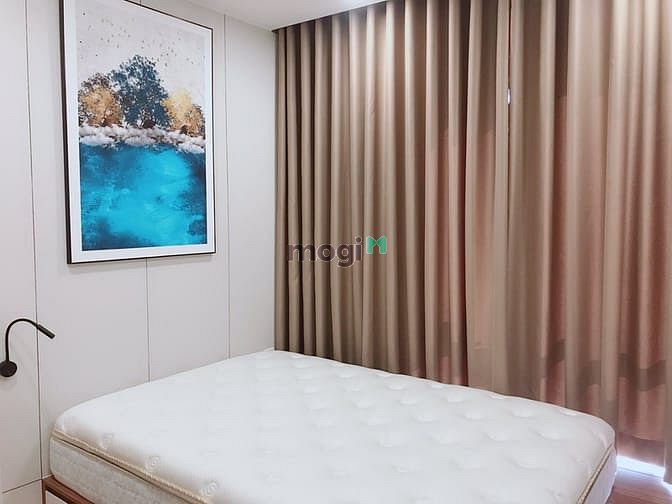 Hình ảnh Cần bán nhanh CHCC Rivera Park Q10 , 74m2 , Full NT Giá 4.15 tỷ