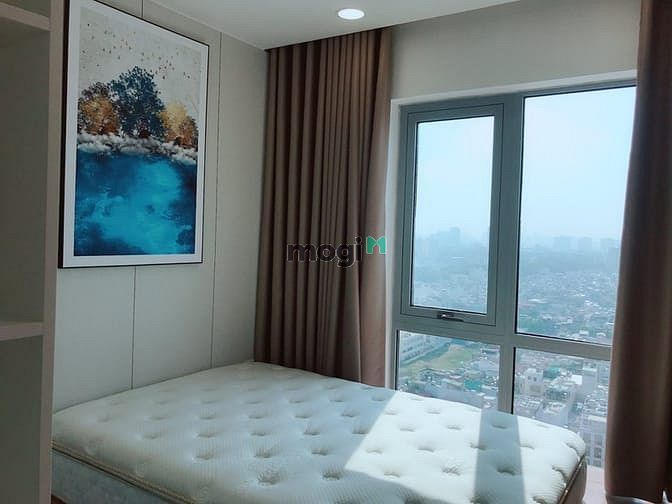 Hình ảnh Cần bán nhanh CHCC Rivera Park Q10 , 74m2 , Full NT Giá 4.15 tỷ
