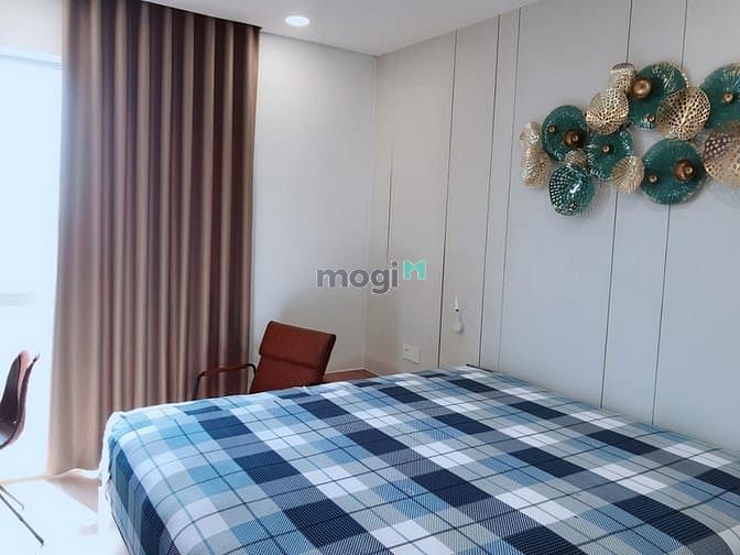 Hình ảnh Cần bán nhanh CHCC Rivera Park Q10 , 74m2 , Full NT Giá 4.15 tỷ