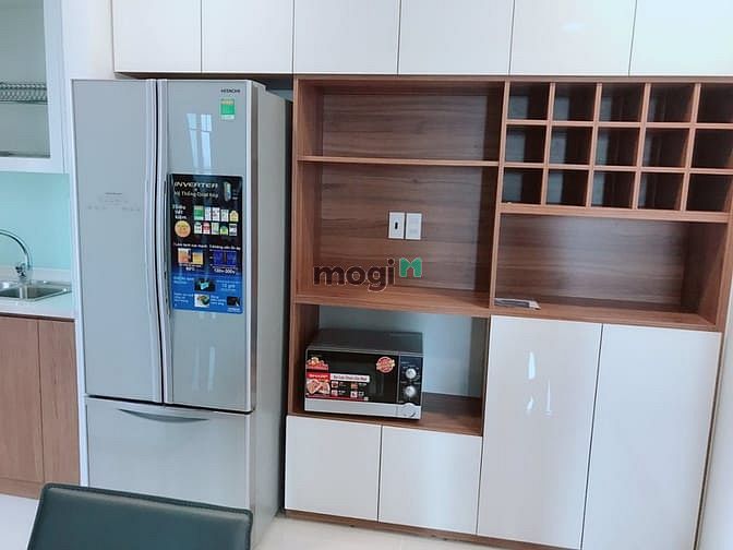 Hình ảnh Cần bán nhanh CHCC Rivera Park Q10 , 74m2 , Full NT Giá 4.15 tỷ