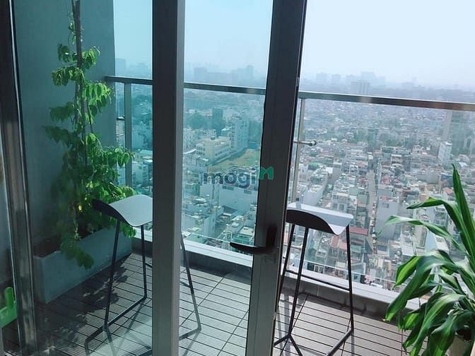 Hình ảnh Cần bán nhanh CHCC Rivera Park Q10 , 74m2 , Full NT Giá 4.15 tỷ
