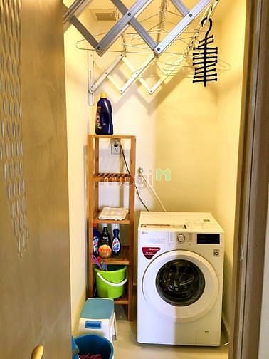 Hình ảnh ⇛ Cần bán Trang Chủ MB66.COM / Đăng Ký Tặng 66K chung cư Riva Park 2 phòng 3.8 Tỷ