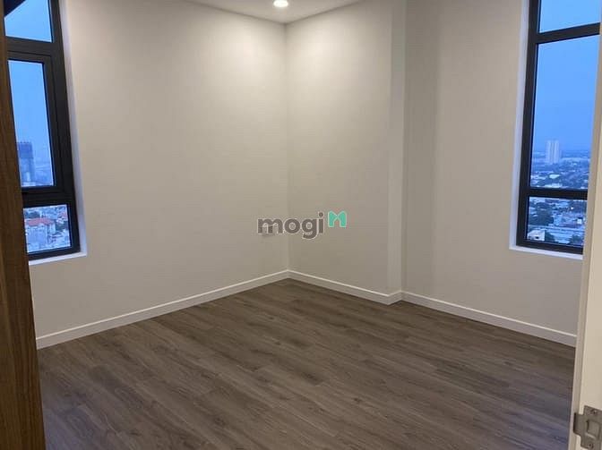 Hình ảnh ⇛ Cần bán Trang Chủ MB66.COM / Đăng Ký Tặng 66K chung cư Central Premium 2 phòng ngủ