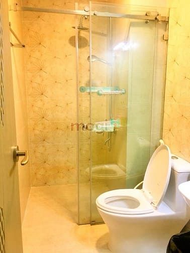 Hình ảnh ⇛ Cần bán Trang Chủ MB66.COM / Đăng Ký Tặng 66K chung cư Riva Park 2 phòng 3.8 Tỷ