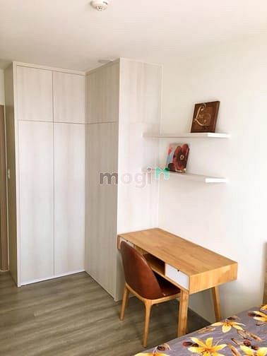 Hình ảnh ⇛ Cần bán Trang Chủ MB66.COM / Đăng Ký Tặng 66K chung cư Riva Park 2 phòng 3.8 Tỷ