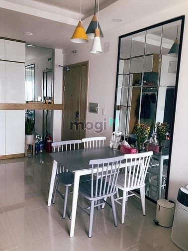 Hình ảnh Cần bán căn 2Pn Moonlight Residence Đặng Văn Bi TĐ giá 2,6 TỶ -67 M2