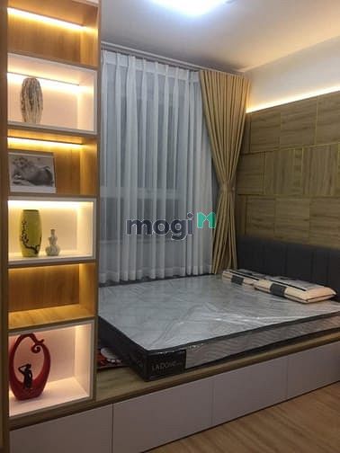 Hình ảnh Cần bán căn 2Pn Moonlight Residence Đặng Văn Bi TĐ giá 2,6 TỶ -67 M2