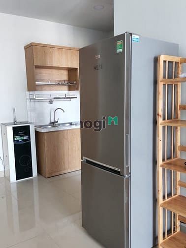 Hình ảnh Chung cư Mb6623 nạp rút nhanh chóng Celadon City 63m² 2PN FULL Nội Thất