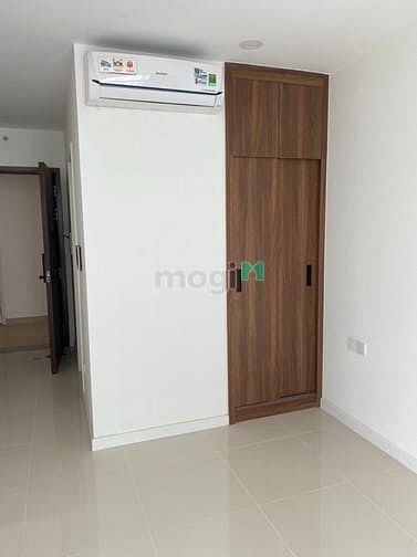 Hình ảnh ⇛ Cần bán Trang Chủ MB66.COM / Đăng Ký Tặng 66K chung cư Central Premium - OT - 2.1 tỷ