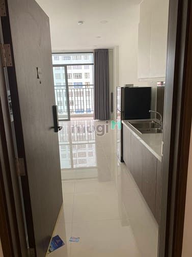 Hình ảnh ⇛ Cần bán Trang Chủ MB66.COM / Đăng Ký Tặng 66K chung cư Central Premium - OT - 2.1 tỷ