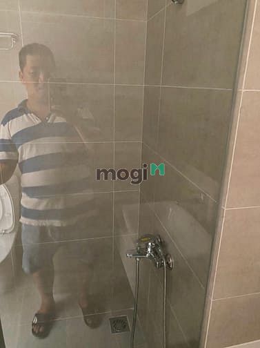 Hình ảnh ⇛ Cần bán Trang Chủ MB66.COM / Đăng Ký Tặng 66K chung cư Central Premium - OT - 2.1 tỷ