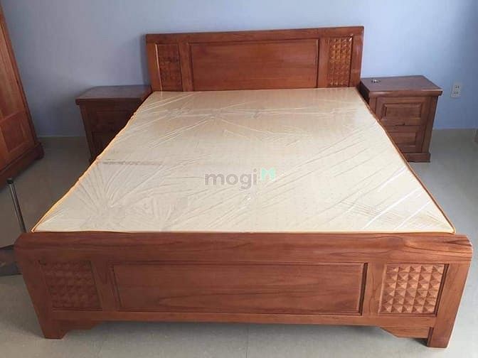 Hình ảnh Chung cư Mb6623 nạp rút nhanh chóng Celadon City 63m² 2PN FULL Nội Thất