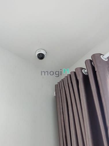 Hình ảnh Chung cư Mb6623 nạp rút nhanh chóng Celadon City 63m² 2PN FULL Nội Thất