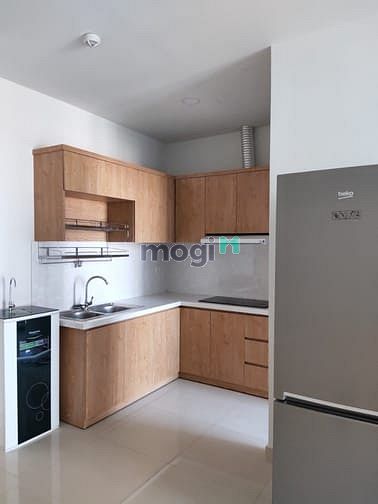 Hình ảnh Chung cư Mb6623 nạp rút nhanh chóng Celadon City 63m² 2PN FULL Nội Thất